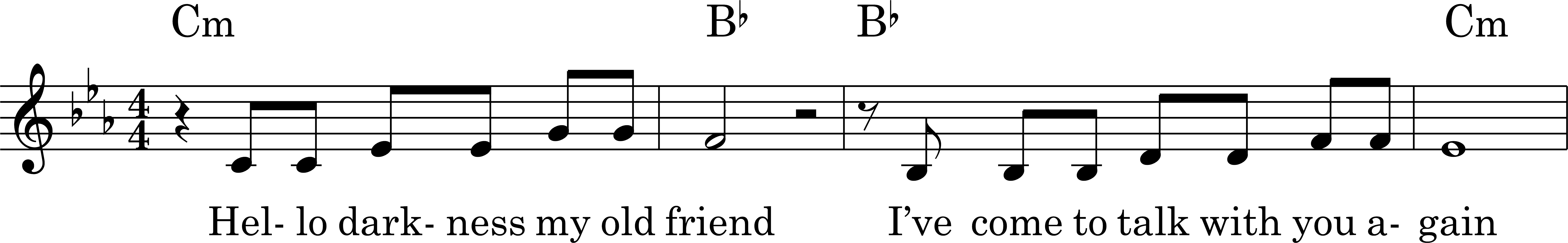 Node